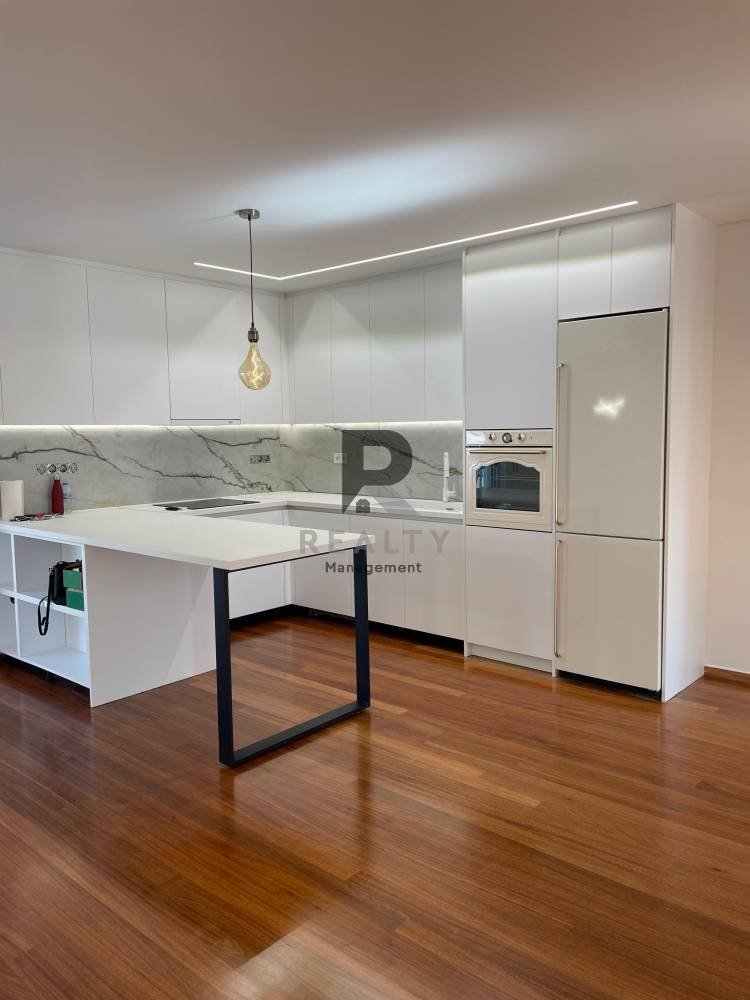 Apartment in Glyfada, Attica, Greece 4 - 14703865