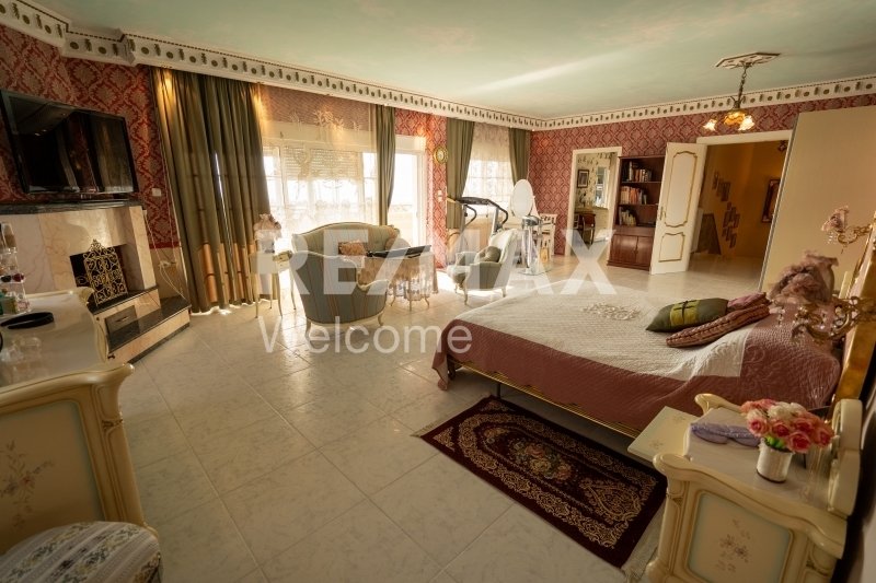 Casa a Panorama, Decentralized Administration of Macedonia and Thrace, Grecia 5 - 14700188