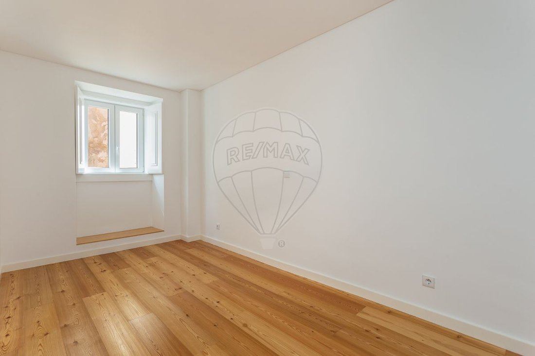 Apartment in Santa Maria Maior, Lisbon, Portugal 3 - 14703654
