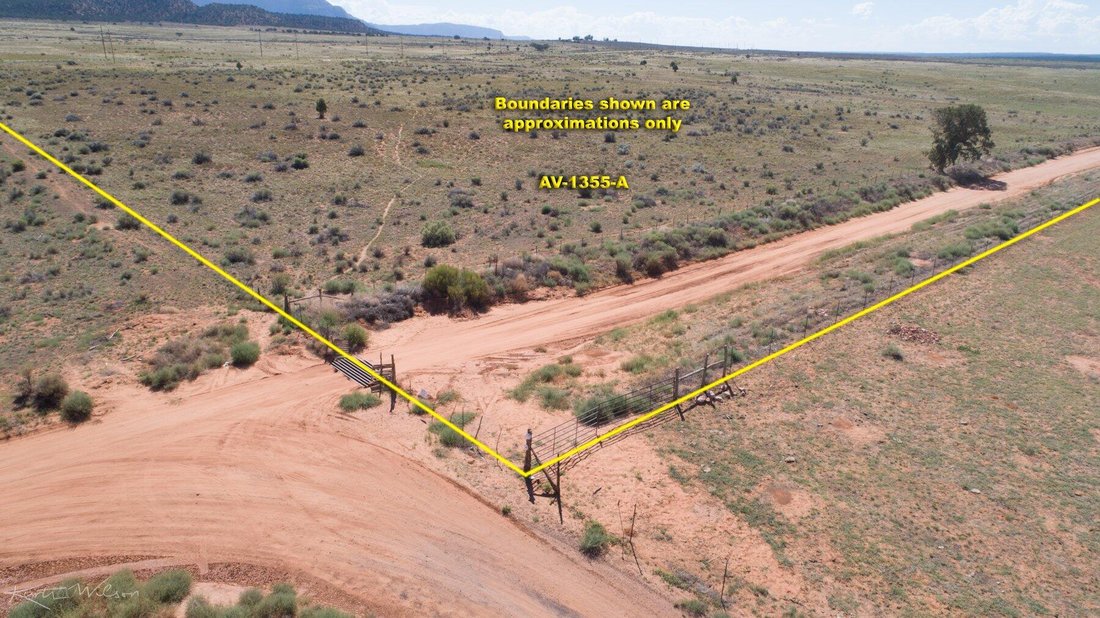 Residential Apple Valley In Hurricane, Utah, United States For Sale