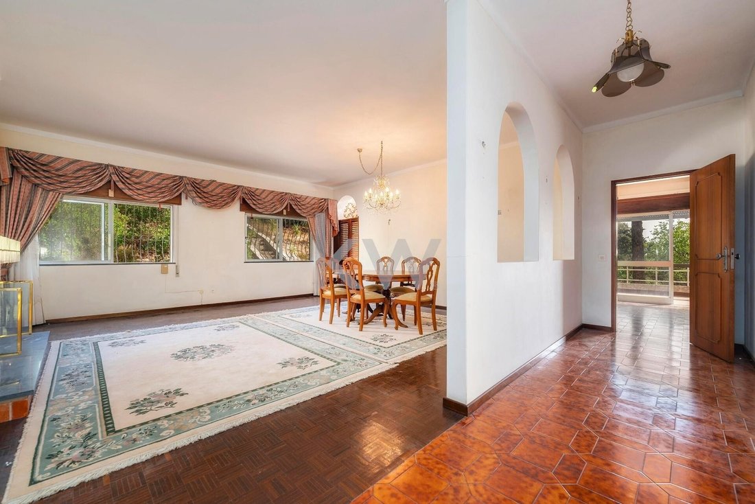 Townhouse in Sao Bras de Alportel, Algarve, Portugal 4 - 14703390