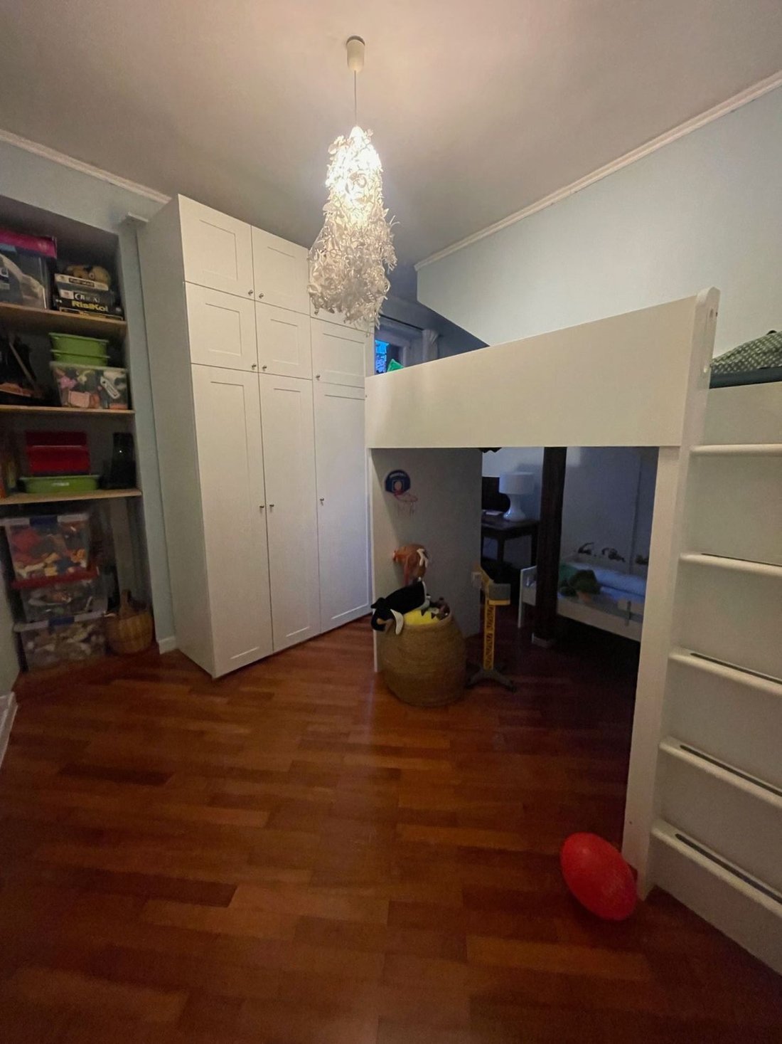 Apartment in Venice Historic Centre, Venice, Italy 3 - 14701785