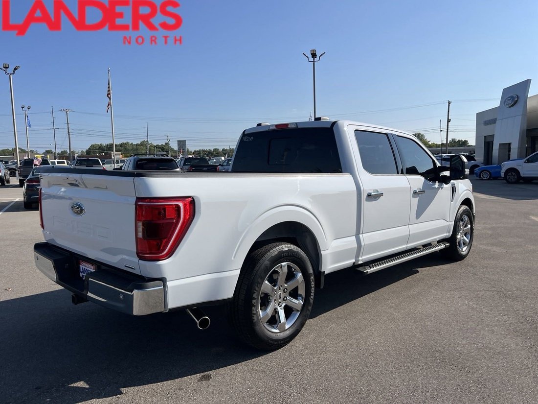 Car Lots In Covington Tn