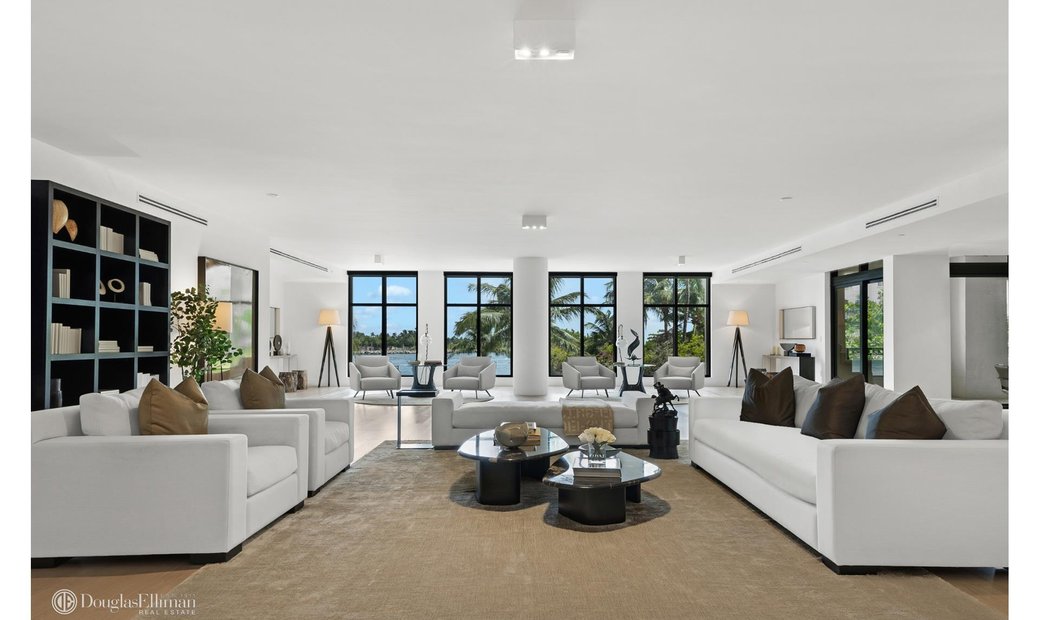 Condo Miami Beach In Miami Beach, Florida, United States For Sale ...