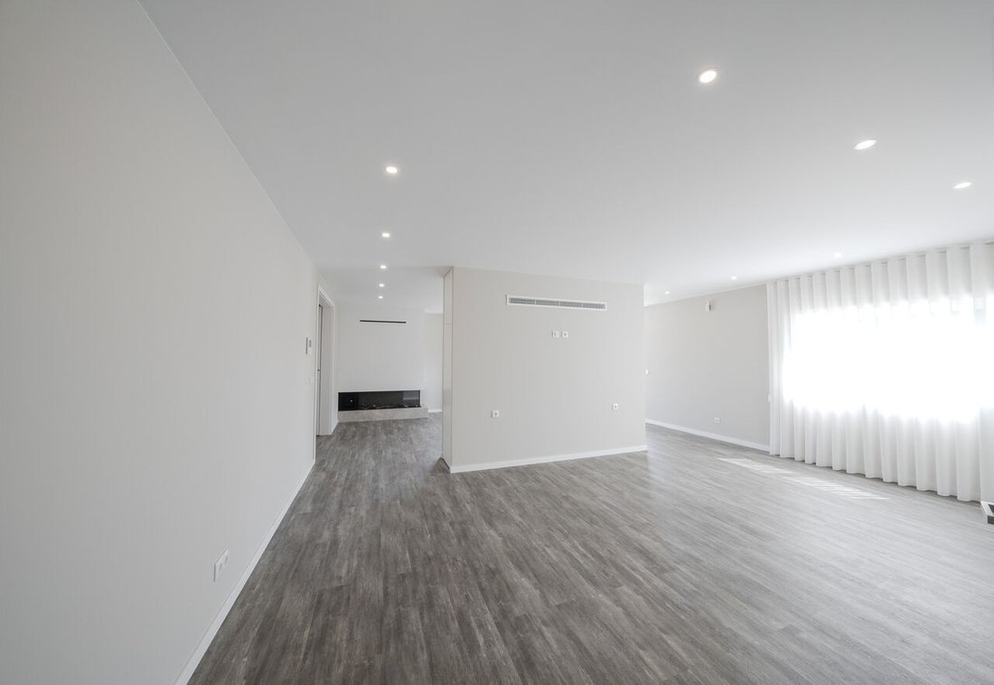 House in Marinha Grande, Leiria District, Portugal 4 - 14701719