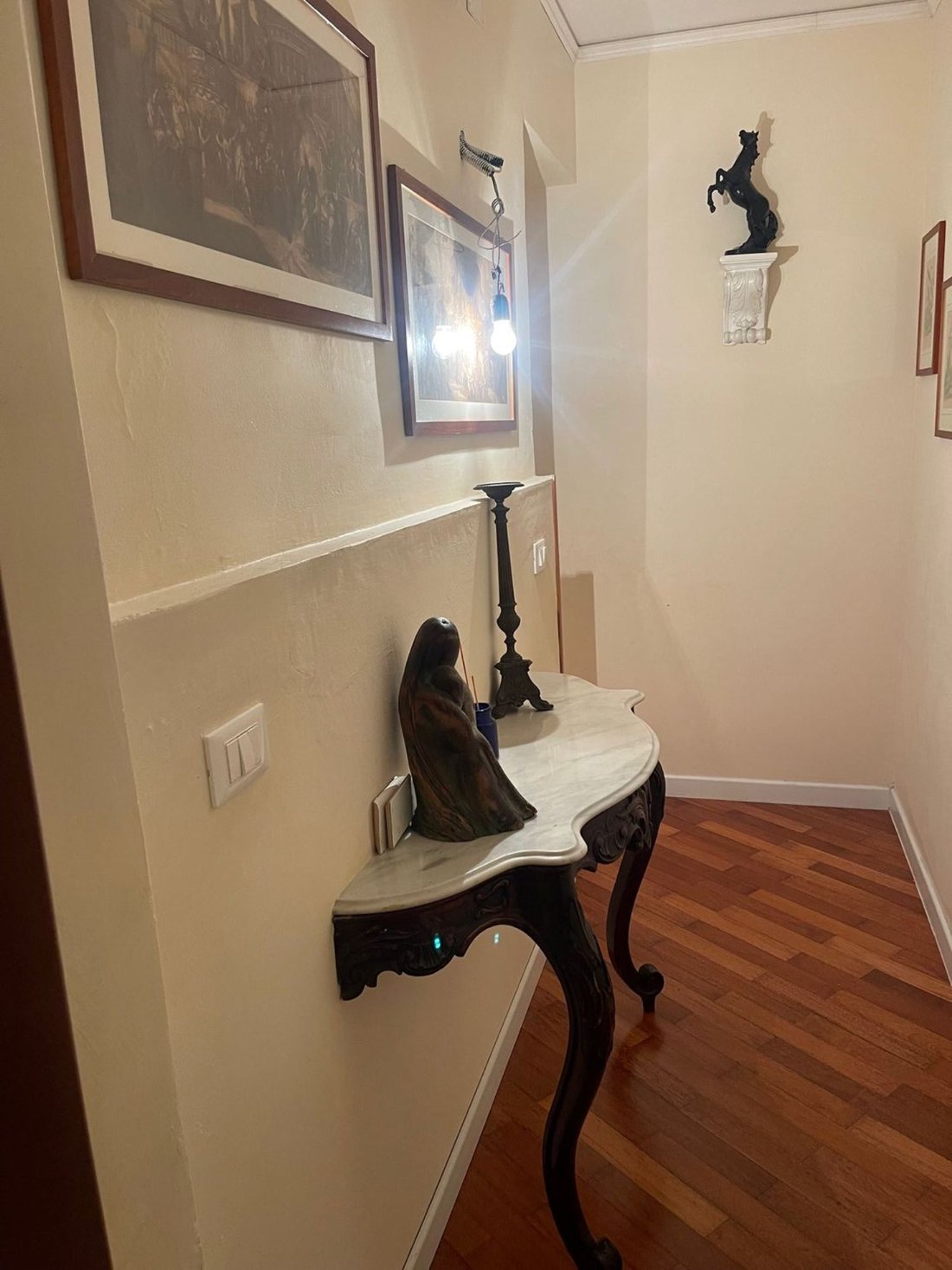 Apartment in Venice Historic Centre, Venice, Italy 2 - 14701785