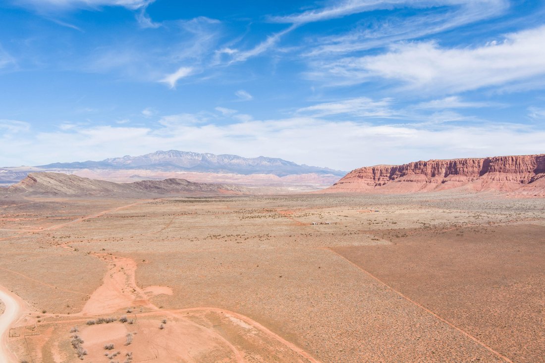 House in Hurricane, Utah, United States 3 - 14705570