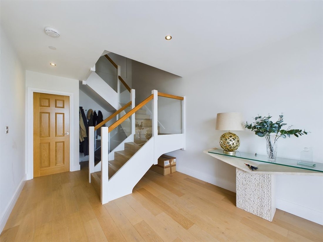 House in Saint Aubin, St Brelade, Jersey 3 - 14700535