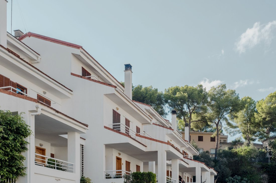 Casa en Palma, Islas Baleares, España 5 - 14702551
