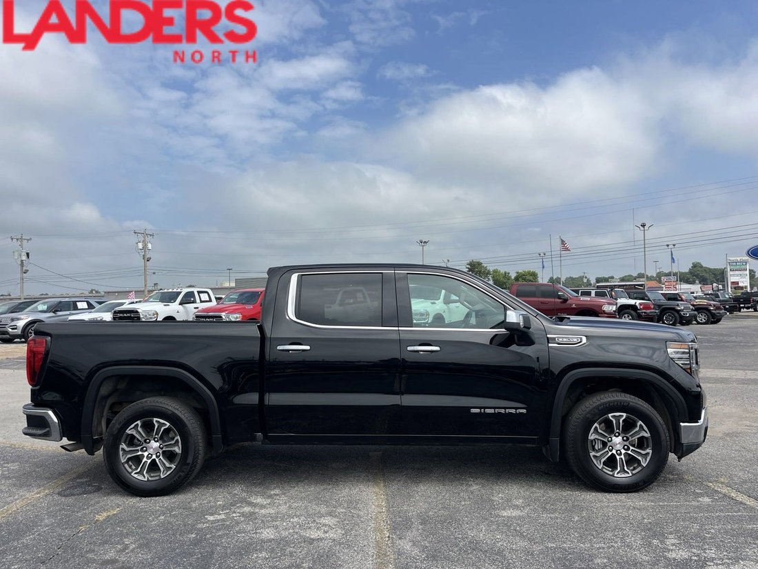 Pickup in Covington, TN, United States 2 - 14545619