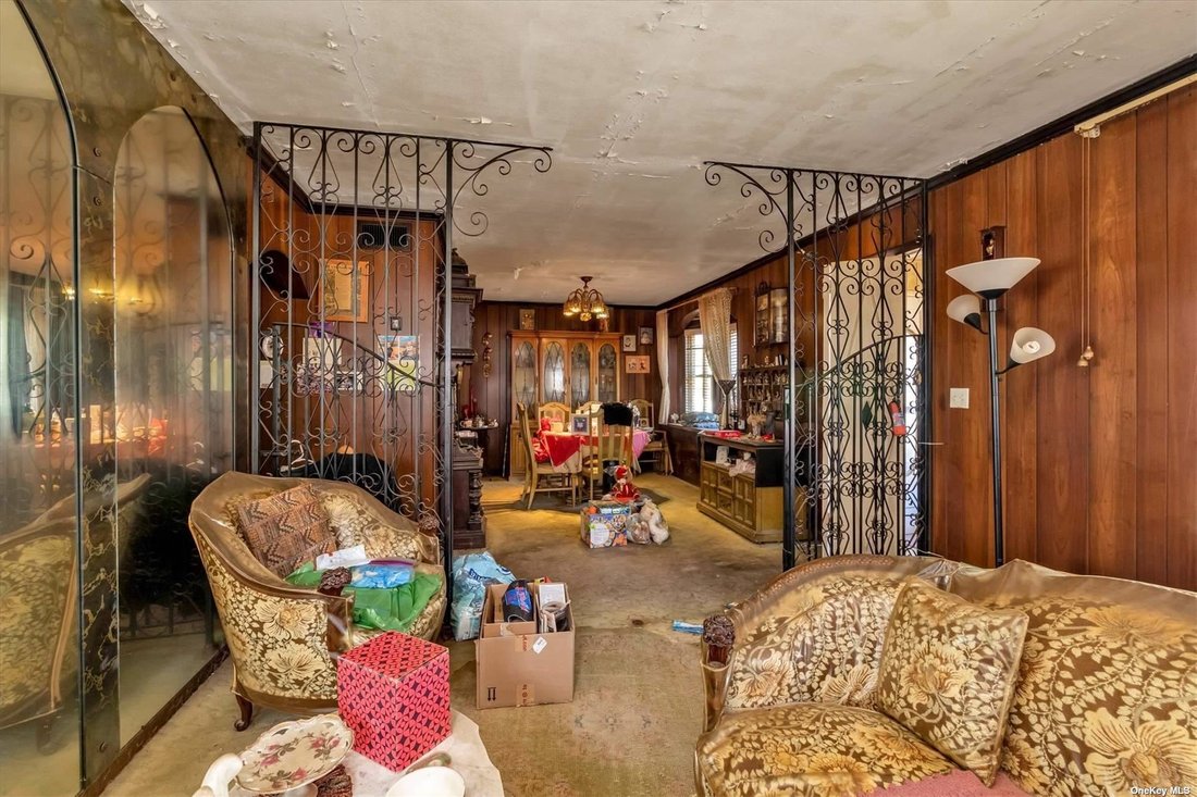 House Long Beach In Long Beach, New York, United States For Sale (14703570)