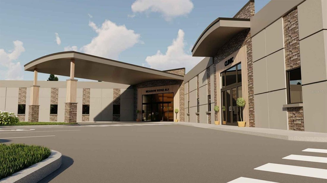 Lots And Land Valrico In Valrico, Florida, United States For Sale