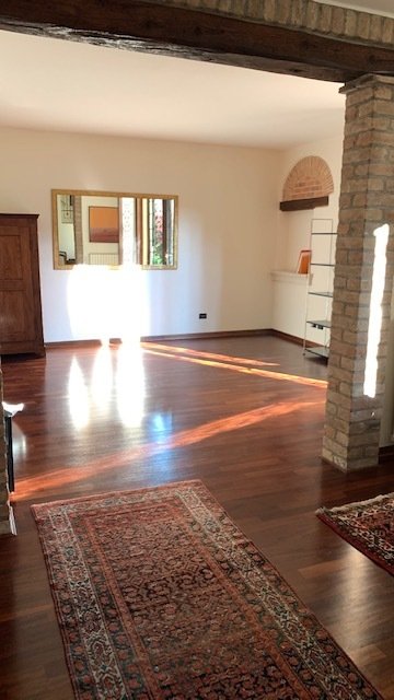 House in Savonarola - Ferrovia, Padua, Italy 5 - 14702808