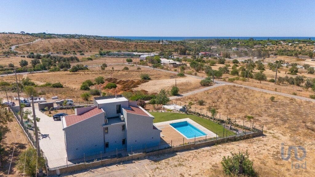 Townhouse in Loule (Sao Sebastiao), Algarve, Portugal 5 - 14274024