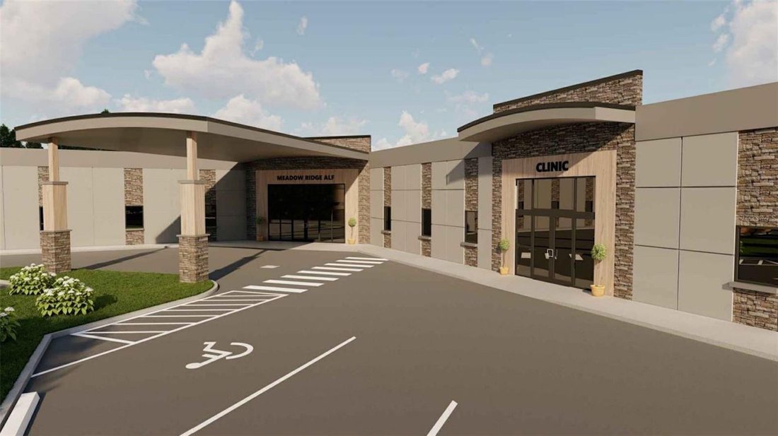 Lots And Land Valrico In Valrico, Florida, United States For Sale