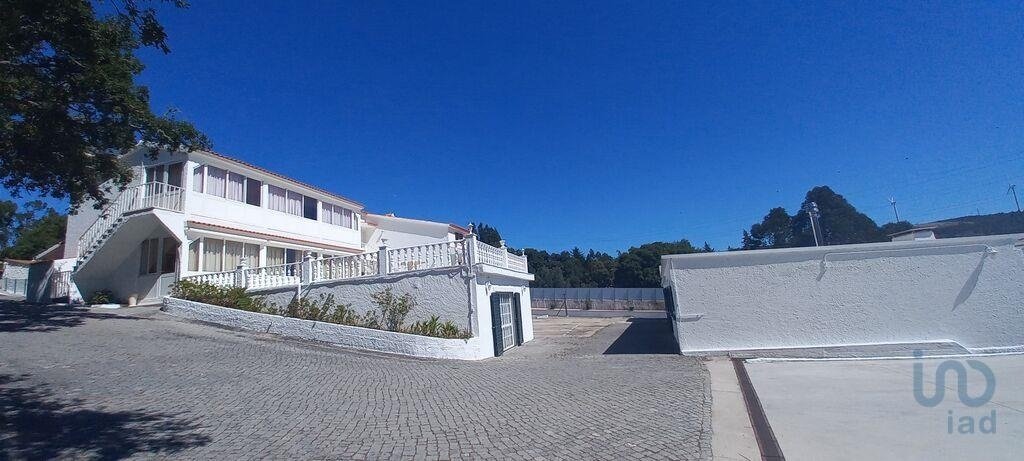 Townhouse in Loures, Lisbon, Portugal 4 - 13773227