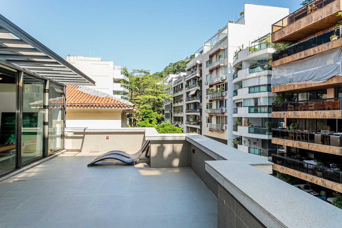 House in Rio de Janeiro, State of Rio de Janeiro, Brazil 4 - 14703035