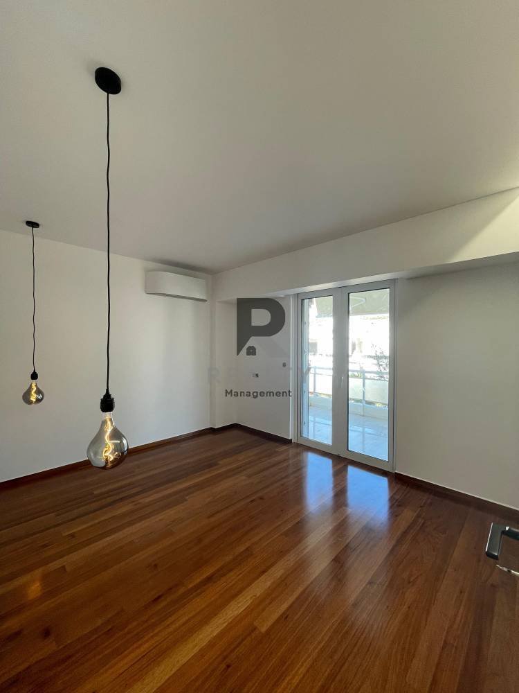 Apartment in Glyfada, Attica, Greece 1 - 14703865