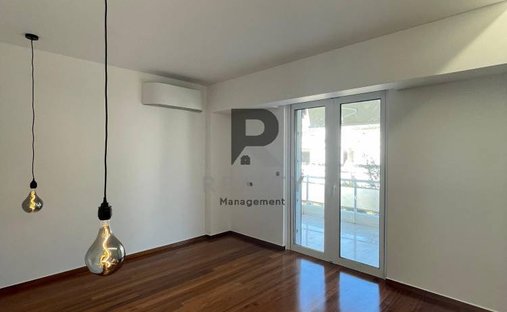 Apartment in Glyfada, Attica, Greece 1
