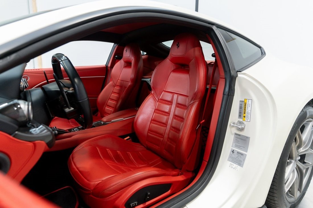 Coupe in Saint Louis, MO, United States 3 - 14694620