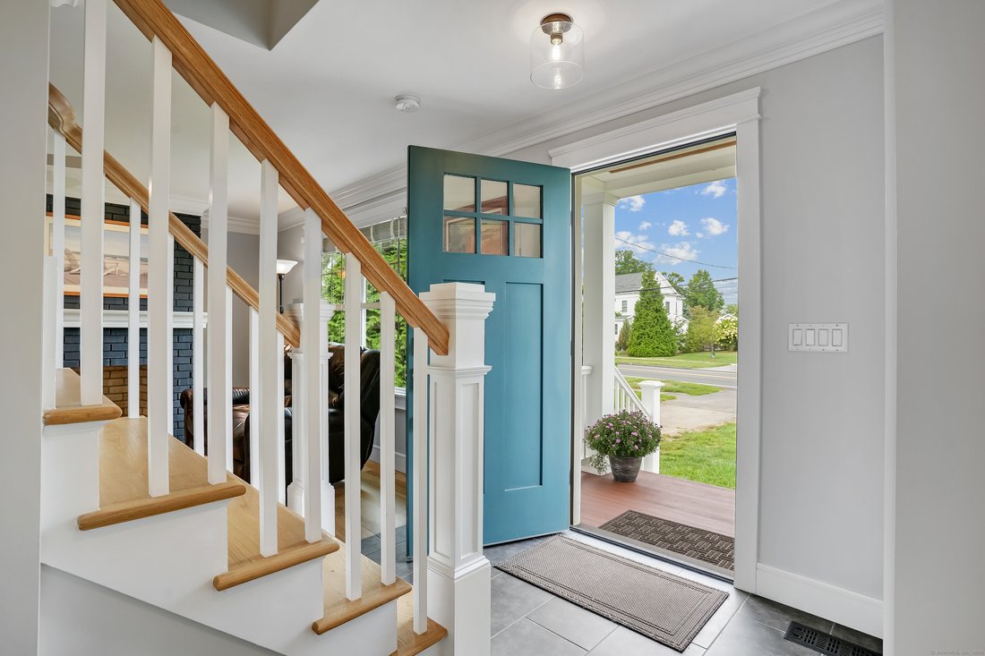 687 Stillson Road, Fairfield, Ct 06824 In Fairfield, Connecticut