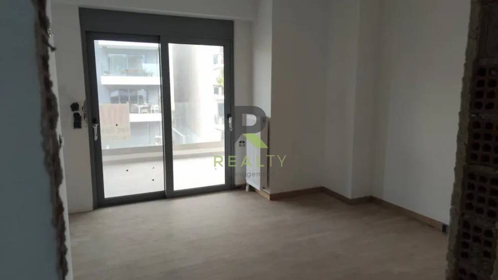 Apartment in South Athens, Attica, Greece 4 - 14703862