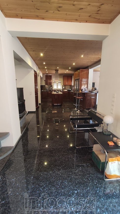 House in Dionysos, Attica, Greece 5 - 14699017