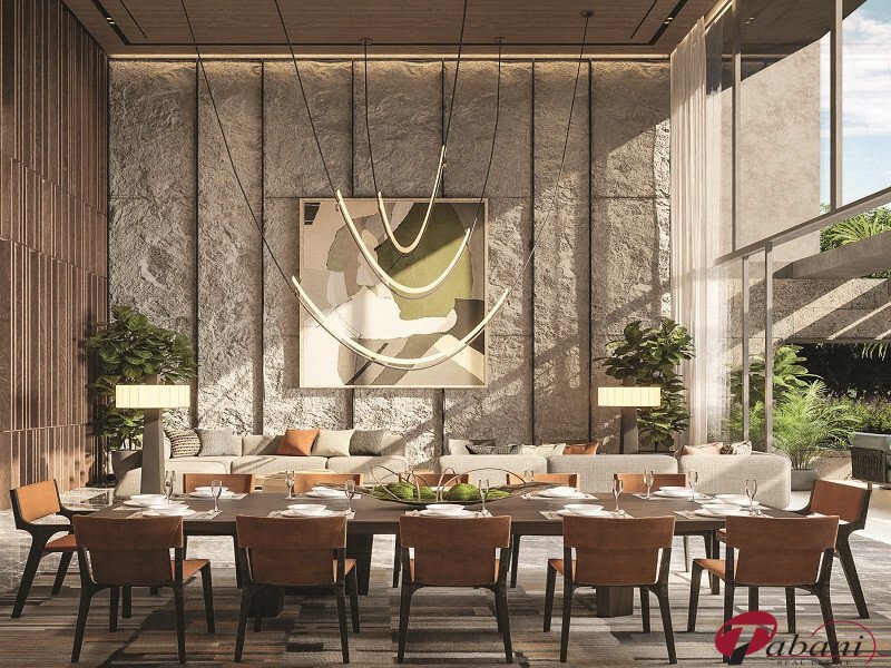Waterfront Collection | Ara Design | In Dubai, Dubai, United Arab ...