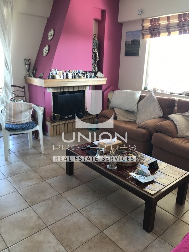 Apartment in Melissia, Attica, Greece 3 - 14703476