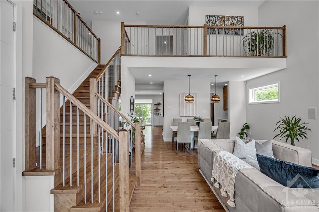 Ottawa Residential In Ottawa, Ontario, Canada For Sale (14701268)