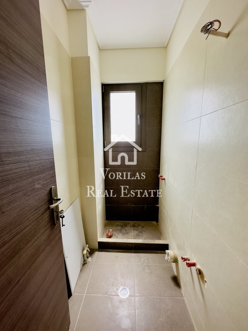Apartment in Saronida, Attica, Greece 5 - 13241112