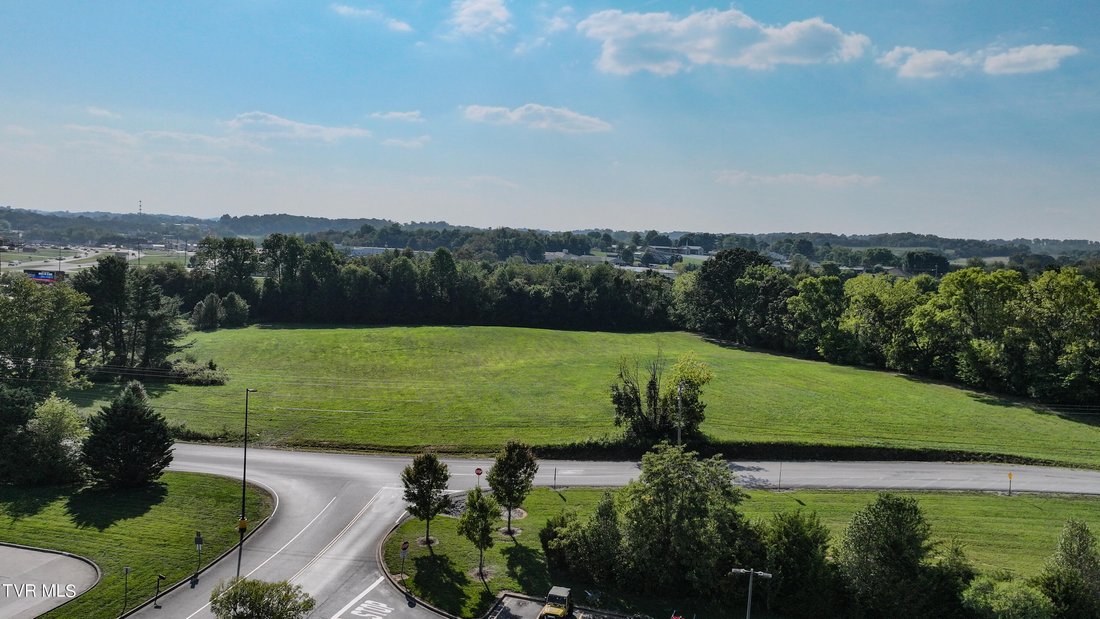 Land in Greeneville, Tennessee, Vereinigte Staaten 3 - 14703306