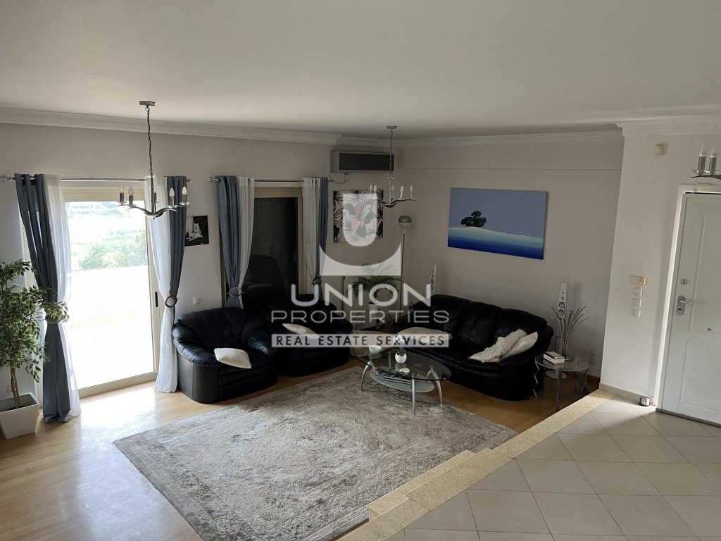 House in Kalyvia Thorikou, Attica, Greece 2 - 14699551