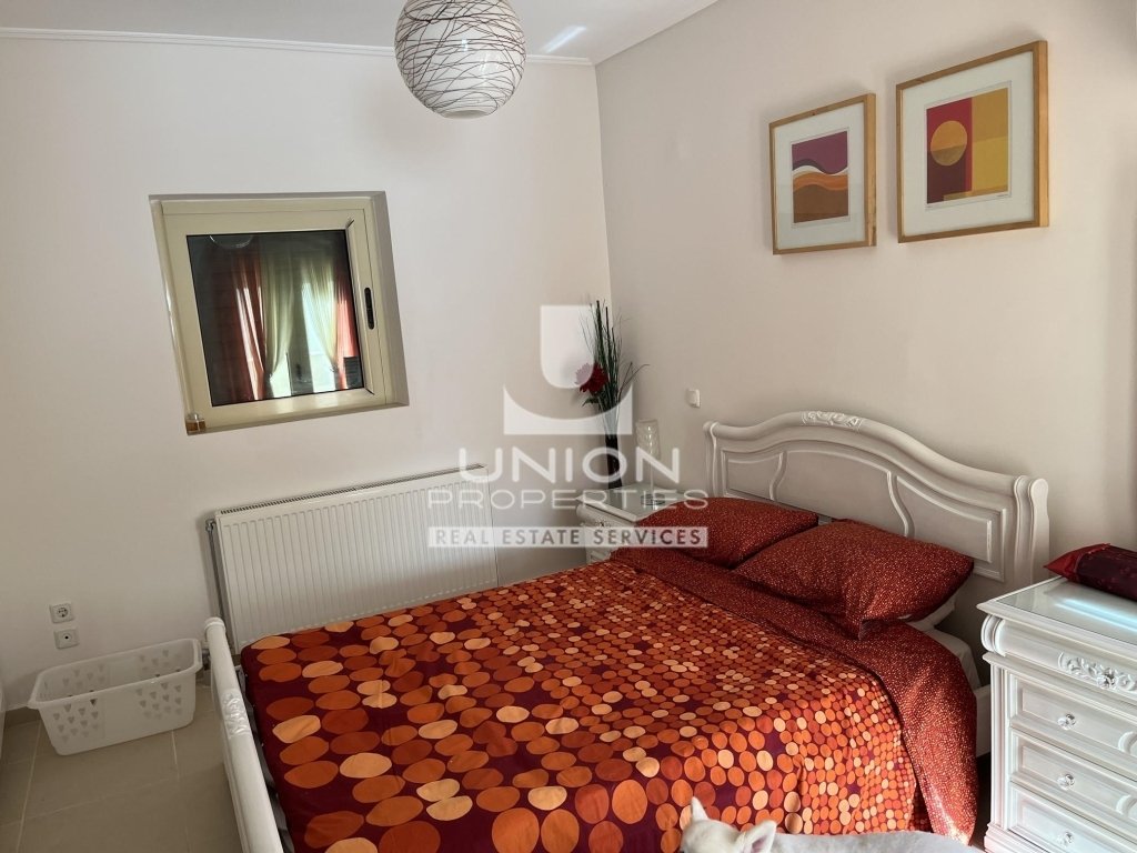 House in Kalyvia Thorikou, Attica, Greece 5 - 14699551