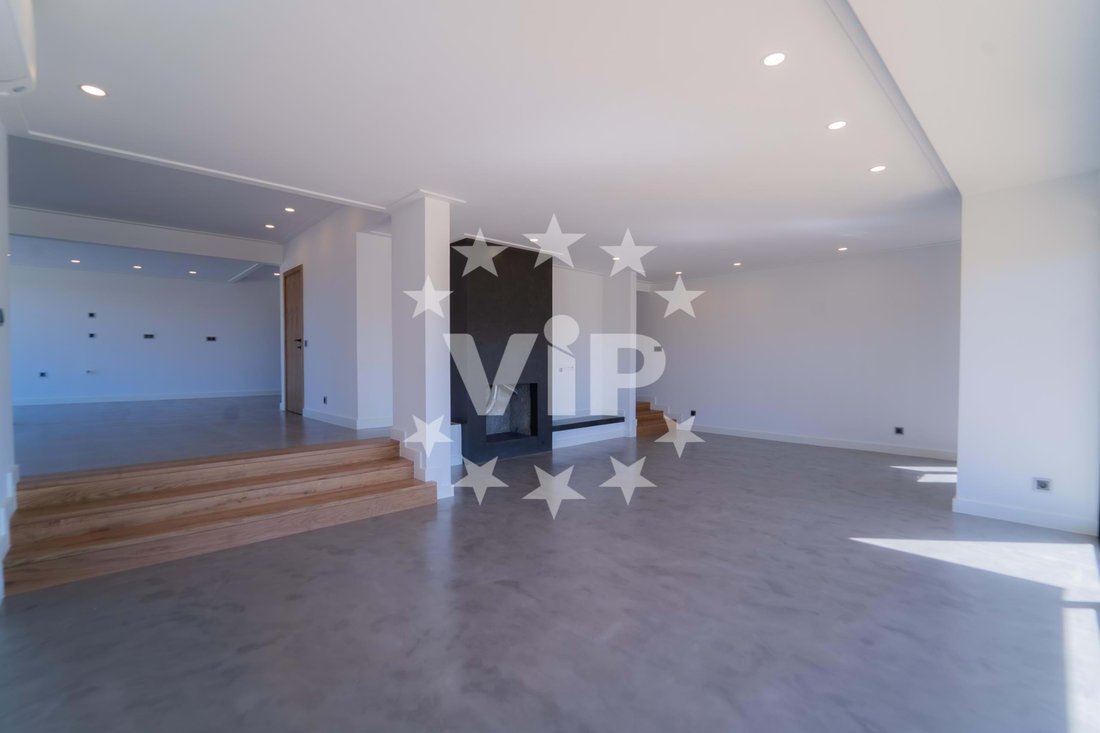 Villa in Quarteira, Algarve, Portugal 4 - 14306809