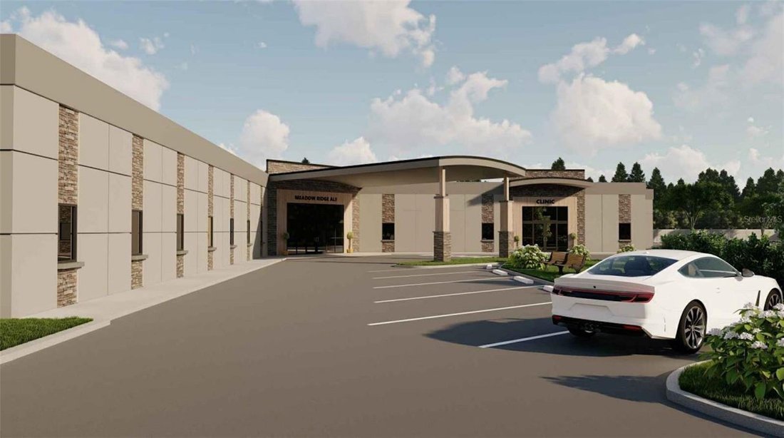 Lots And Land Valrico In Valrico, Florida, United States For Sale