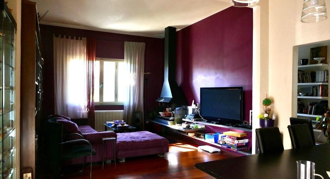 Villa in Cascina, Tuscany, Italy 1 - 14704241