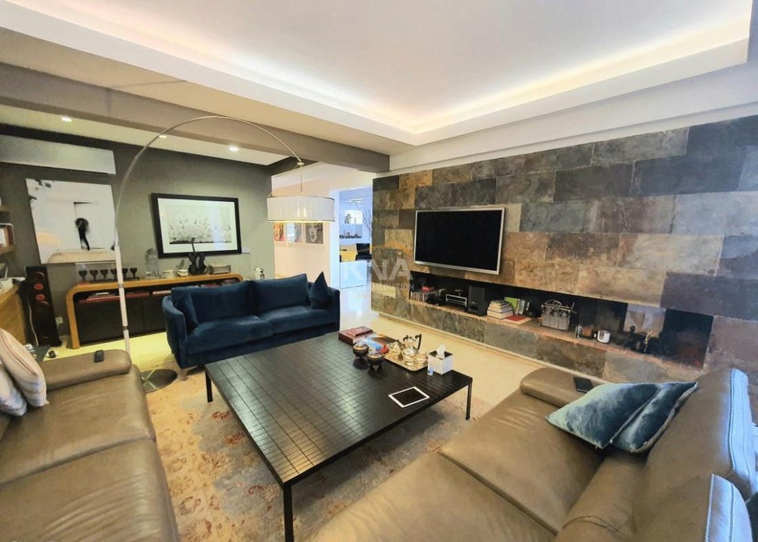 Apartment in Marrakesh, Marrakesh-Safi, Morocco 5 - 11236730