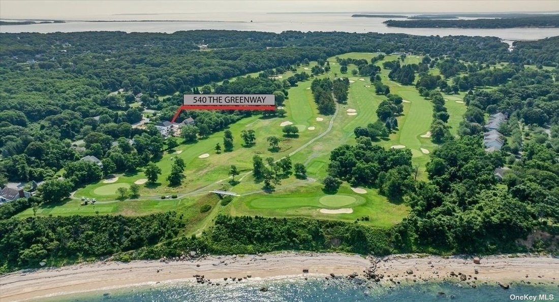 House East Marion In East Marion, New York, United States For Sale (14699678)