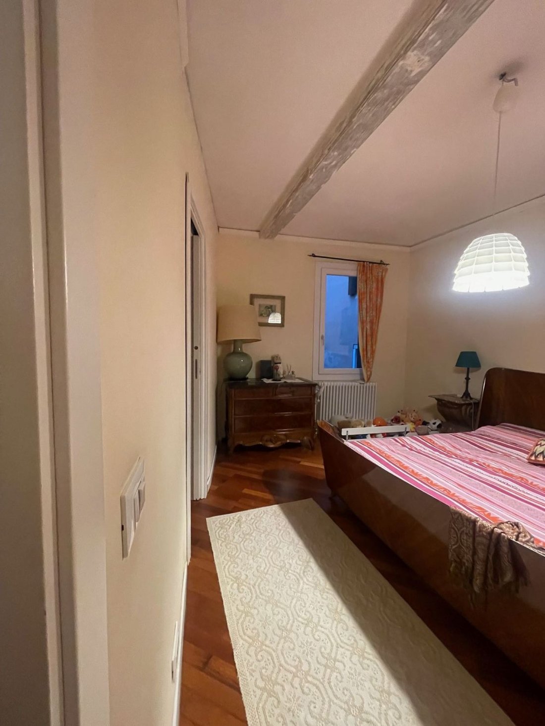 Apartment in Venice Historic Centre, Venice, Italy 5 - 14701785