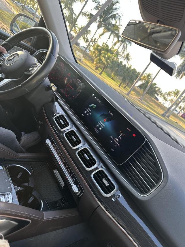 Suv in Miami, FL, United States 4 - 14701934