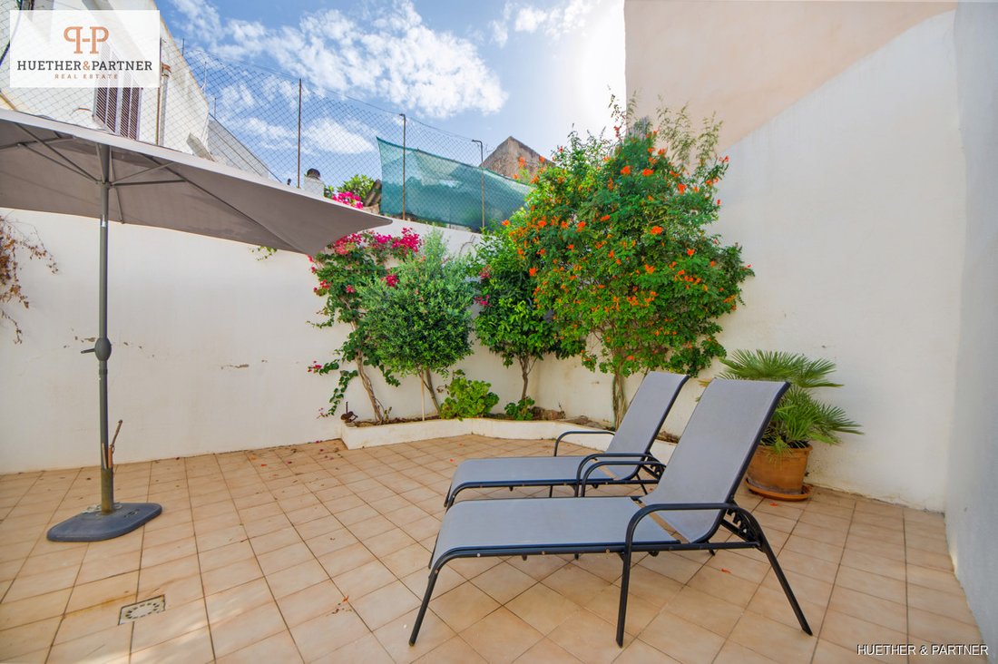Residenza a Felanitx, Isole Baleari, Spagna 4 - 14642406