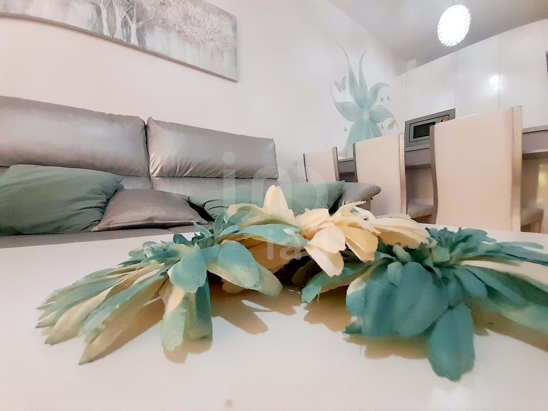 Apartamento 3 Dormitorios 152.00 M2 In Cádiz, Andalusia, Spain For Sale