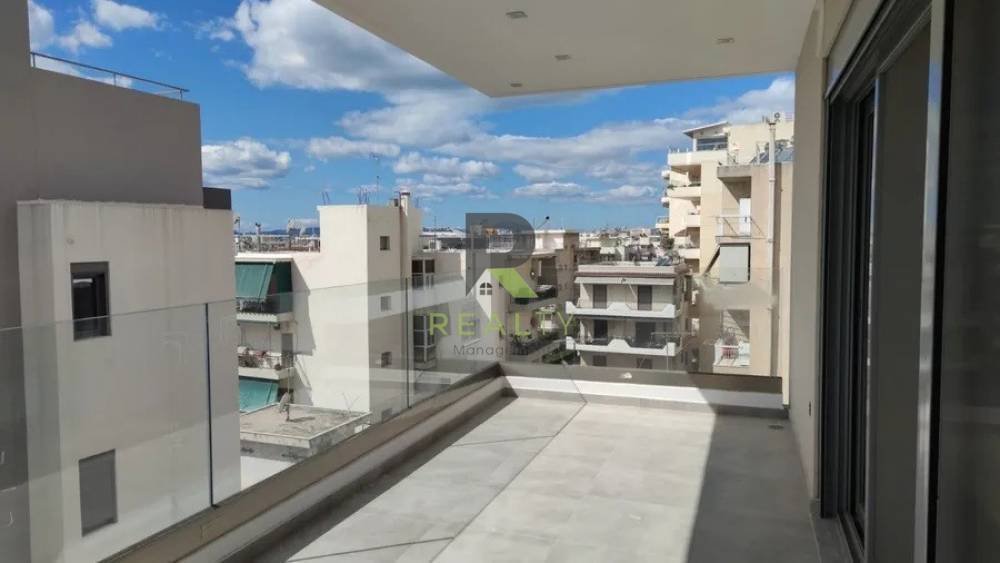 Apartment in South Athens, Attica, Greece 5 - 14703862