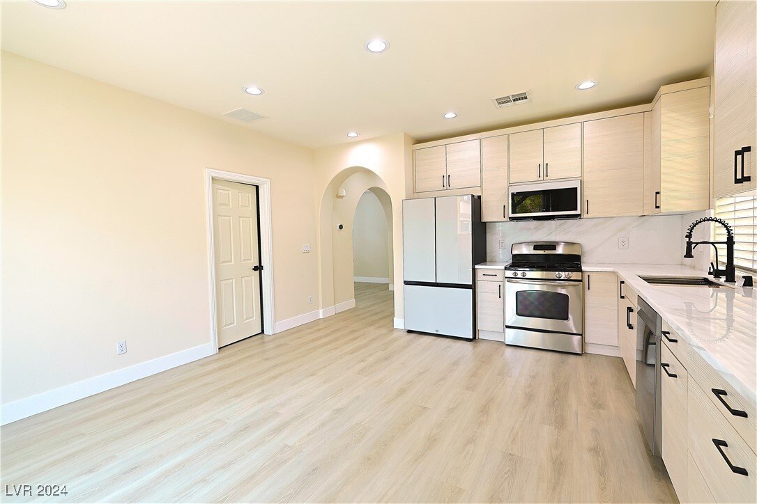 House Las Vegas In Las Vegas, Nevada, United States For Sale (14705454)