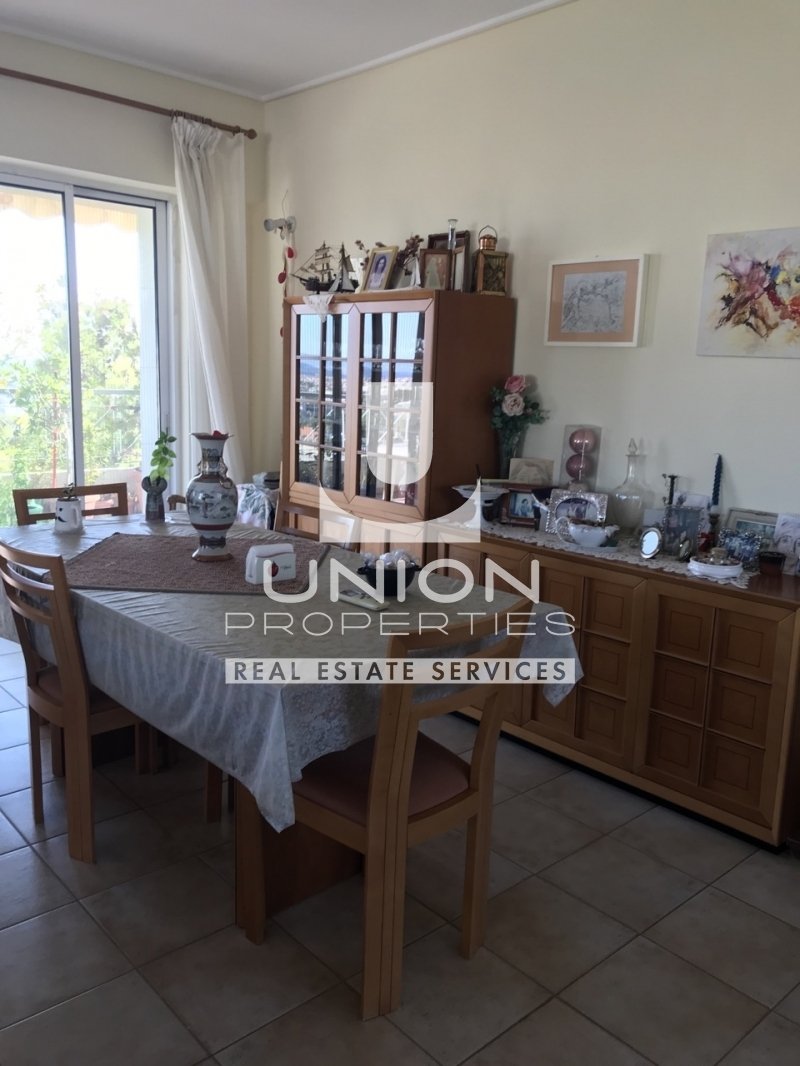 Apartment in Melissia, Attica, Greece 4 - 14703476