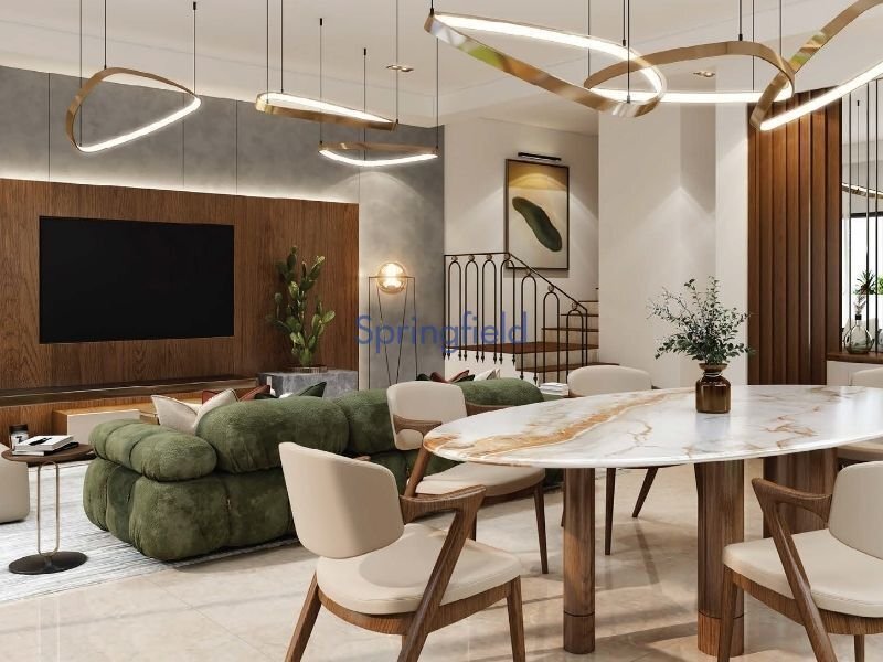 House in Al Yalayis 1, Al Yalayis, Dubai 3 - 14703799