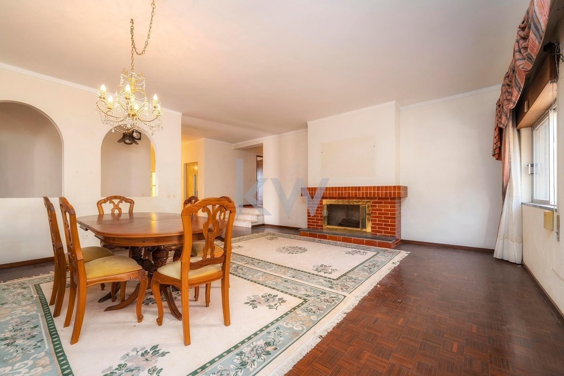 Townhouse in Sao Bras de Alportel, Algarve, Portugal 3 - 14703390