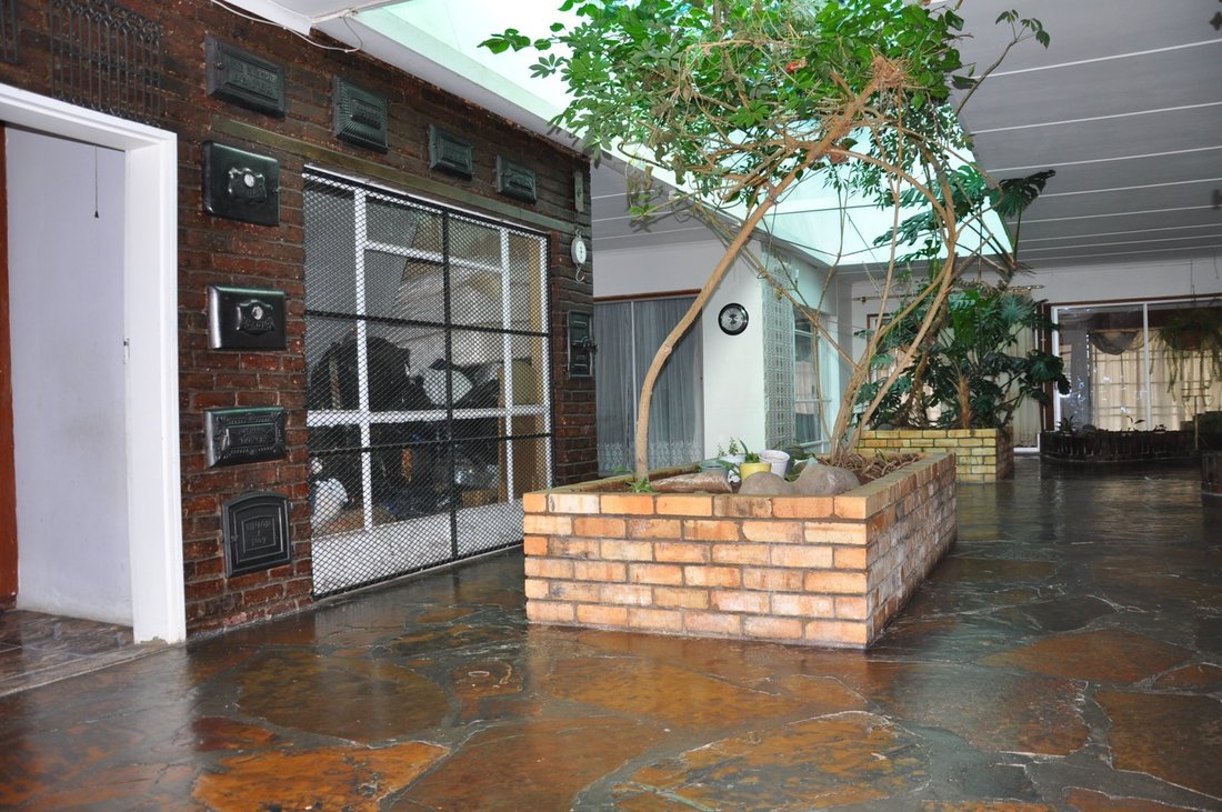 Farm Ranch in Mangaung Metropolitan Municipality, Free State, South Africa 2 - 14704089