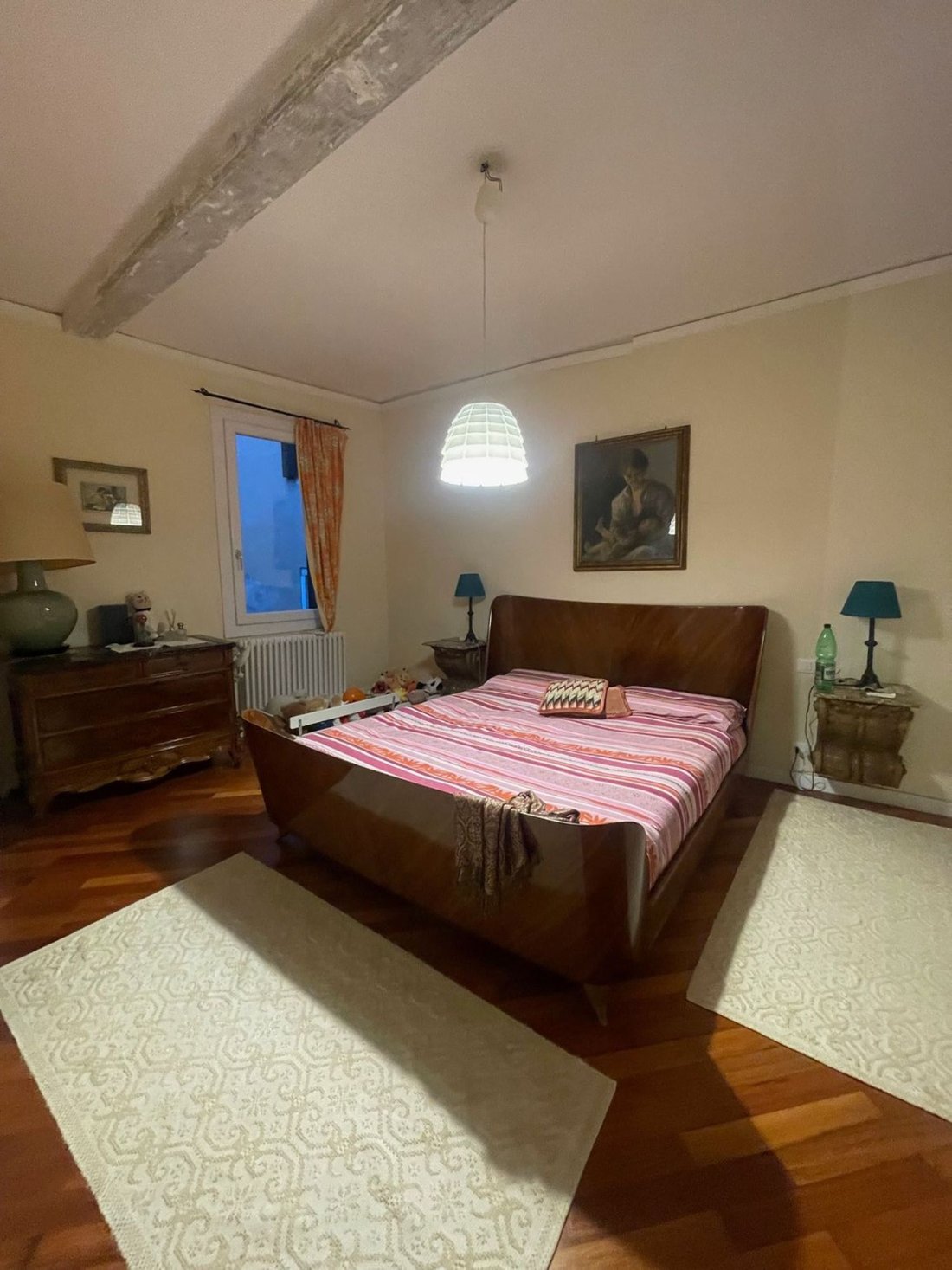 Apartment in Venice Historic Centre, Venice, Italy 4 - 14701785